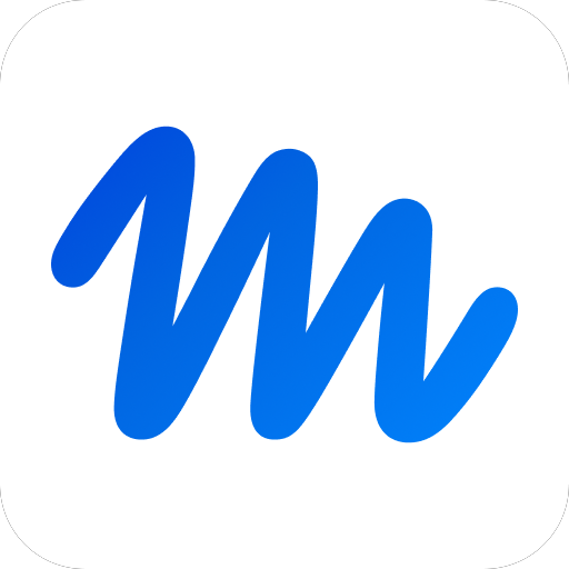 Muse AI icon