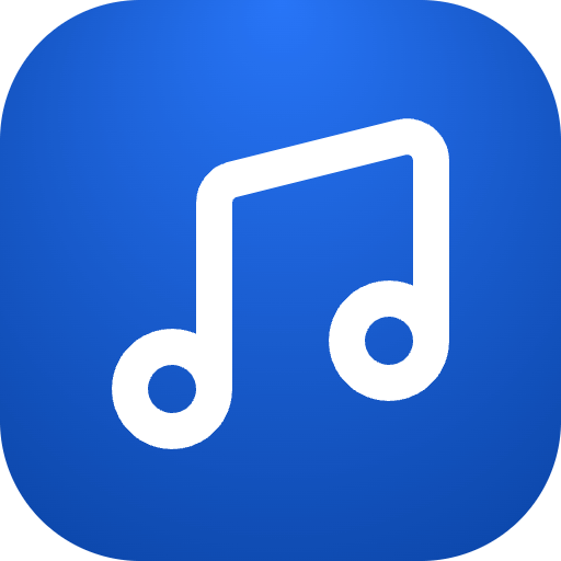 Music Recognition icon