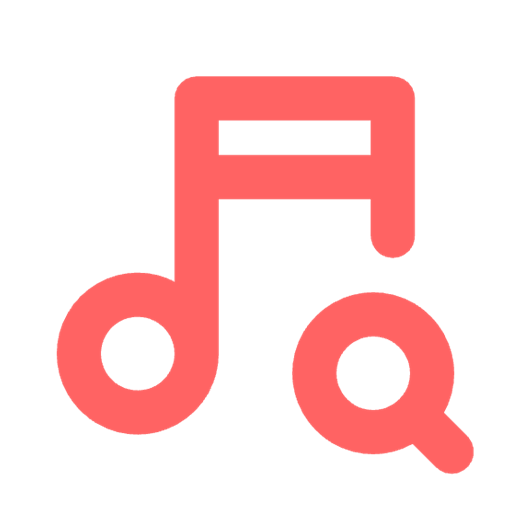 Music Recognizer icon