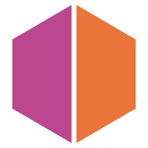 MusicBrainz icon
