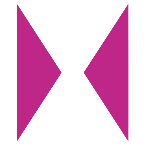 MXroute icon