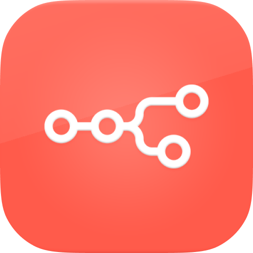 n8n icon