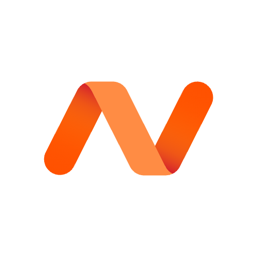 Namecheap icon