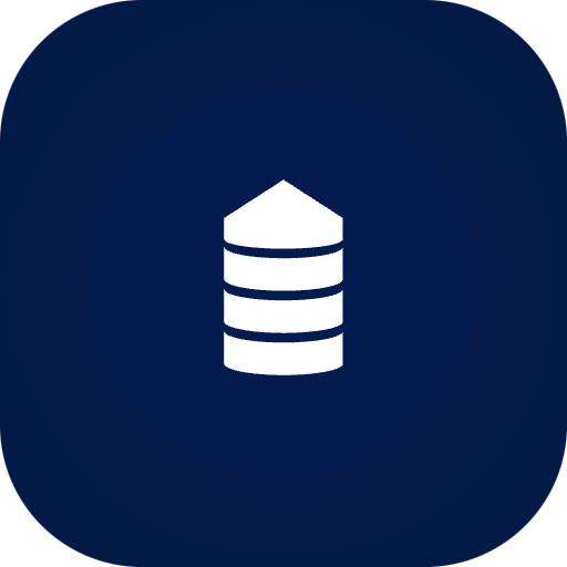 NameSilo icon
