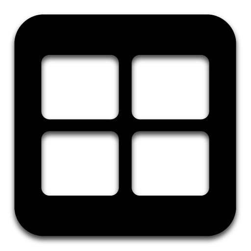 NameSpaces icon