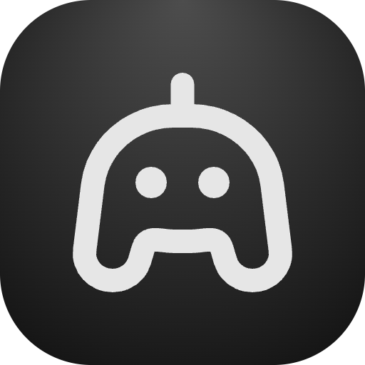 Nano Games icon