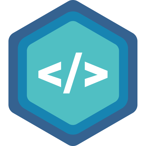 NativeBase Documention icon