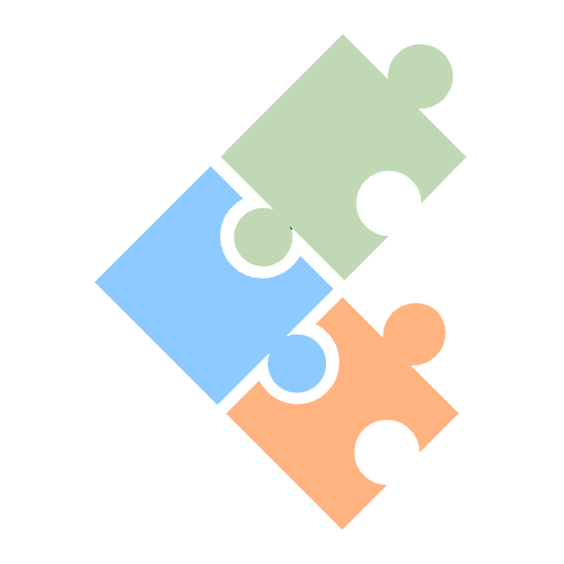 NeoDB icon
