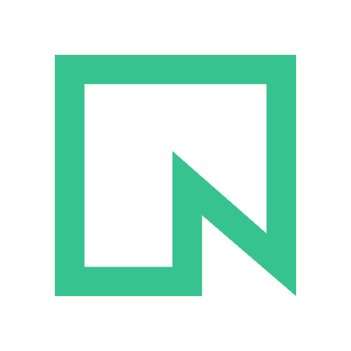 Neon icon
