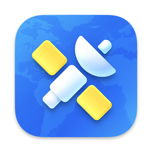 NetNewsWire icon