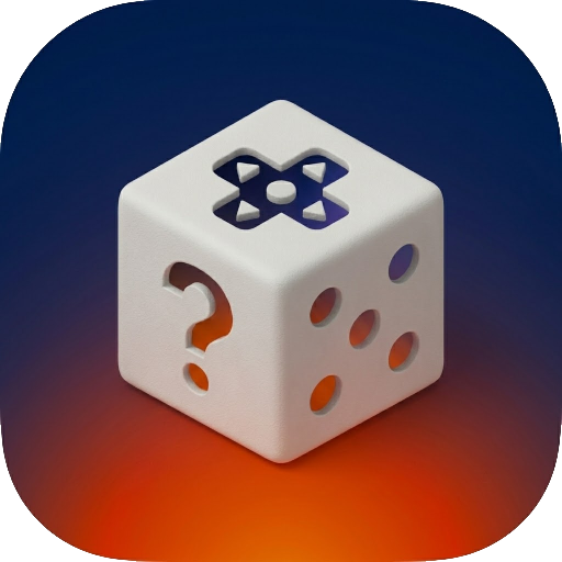 Next Game icon