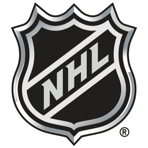 NHL icon