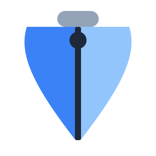 Nibit icon