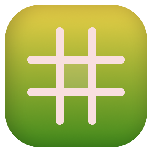 Portuguese Tax Number icon