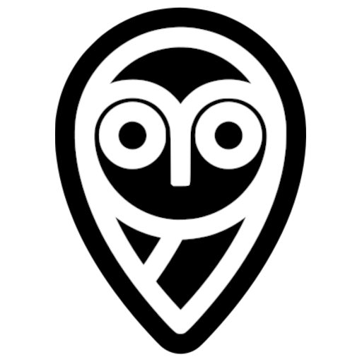 Nightscout icon