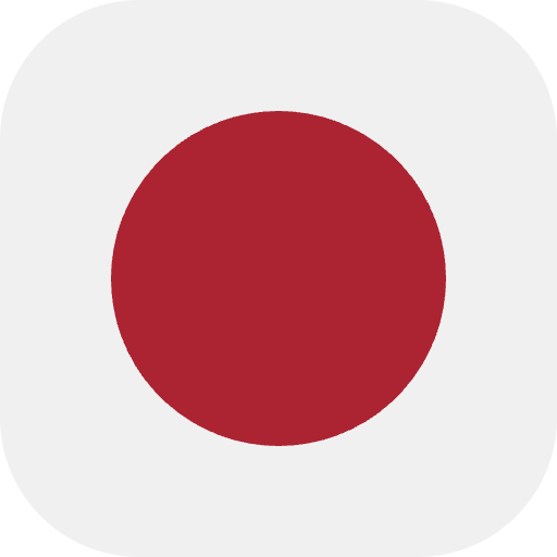 Nippon Colors icon