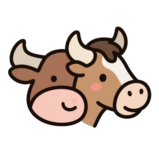 Niuma Logs icon
