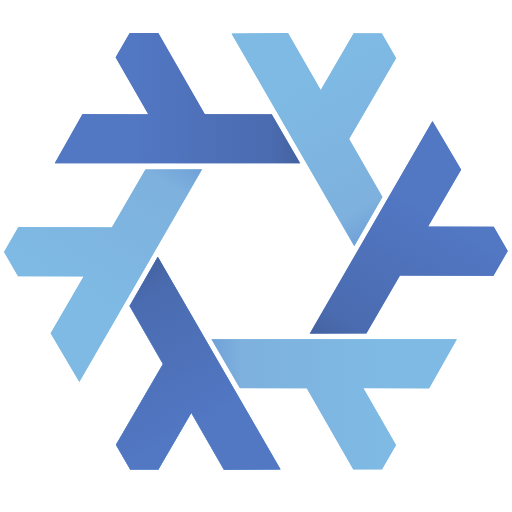 NixPkgs Search icon