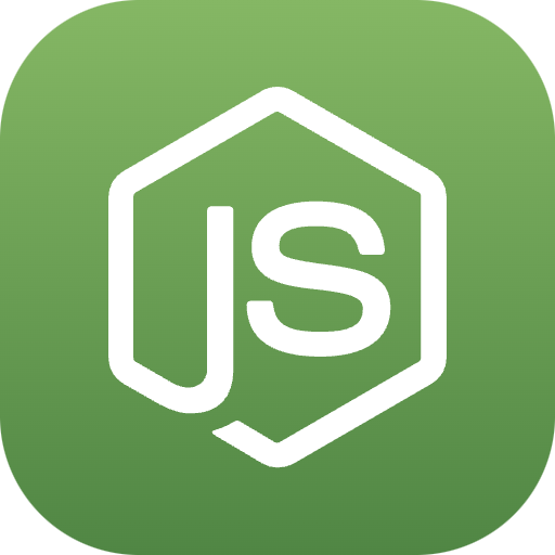 Node Release Notes icon