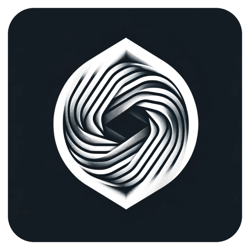Solana Nodes icon
