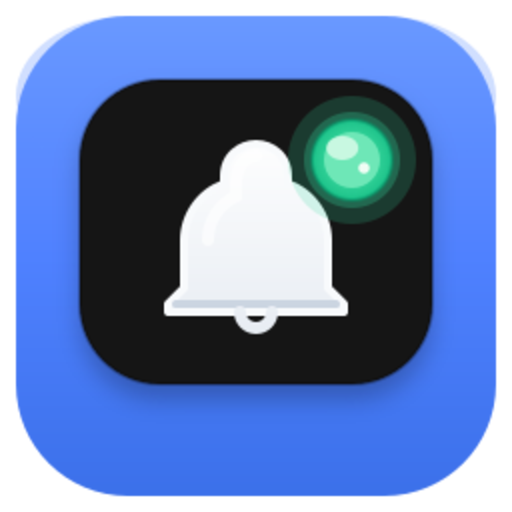 NotiLight Controller icon