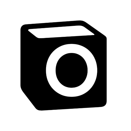 Ask Notis icon