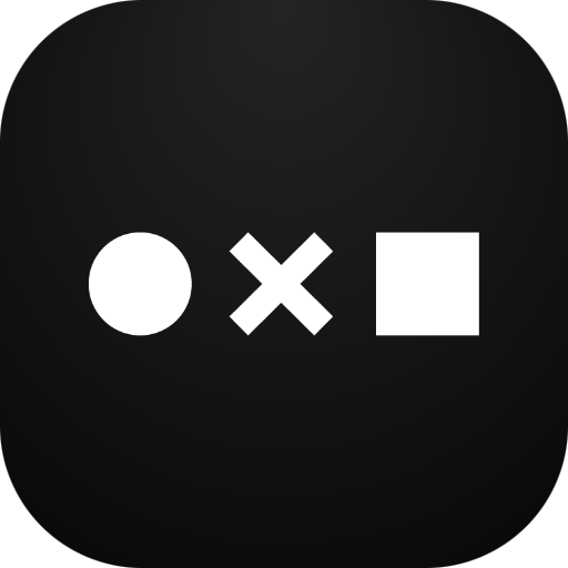 Noun Project icon