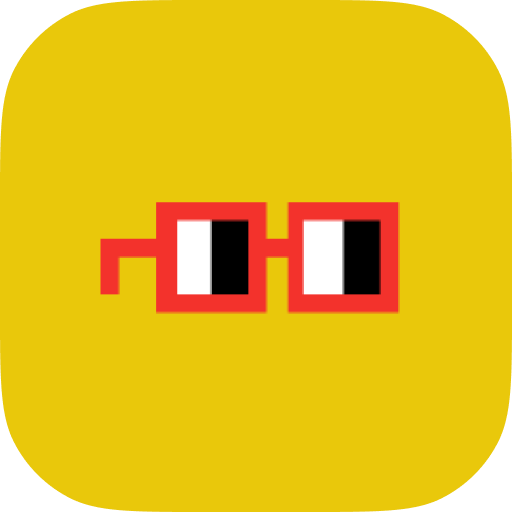 Nouns icon