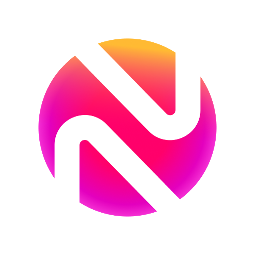 Novu icon
