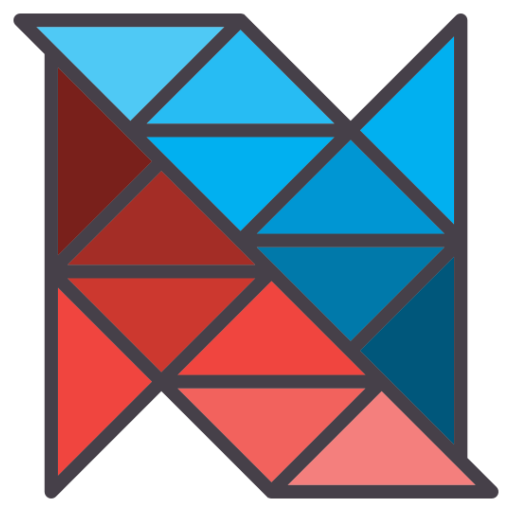 NSIS Reference icon