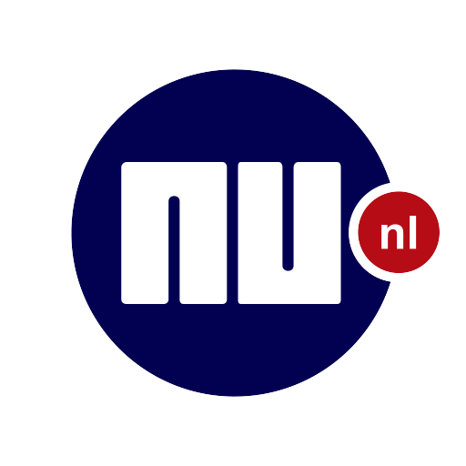 NU Nieuws icon