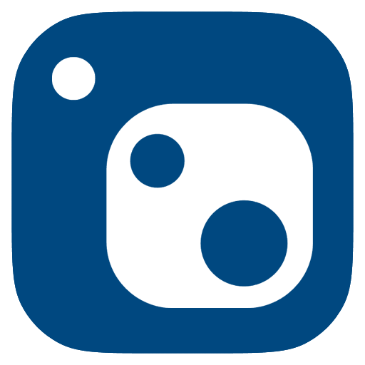 NuGet icon