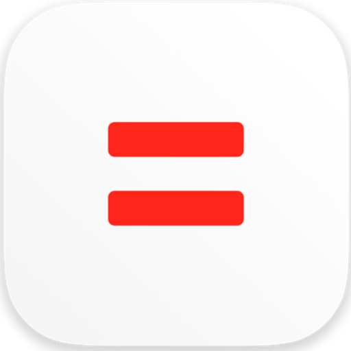 Numi icon