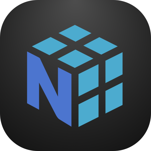 Numpy Documentation Search icon