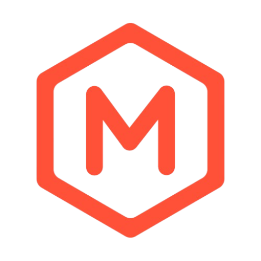 NUSMods icon