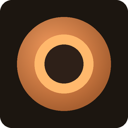 NUST Mess Menu icon
