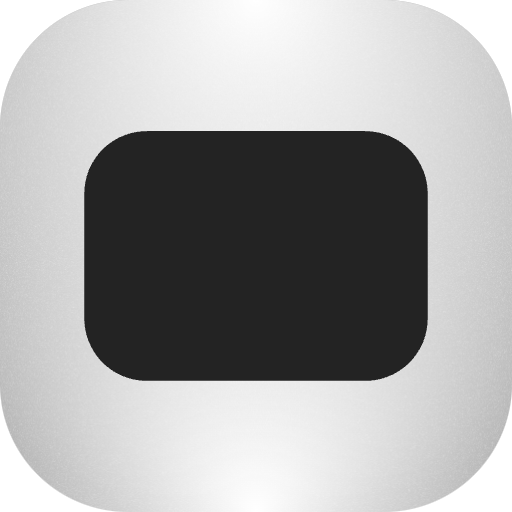 Oblique Strategies icon