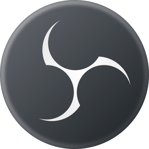 OBS Control icon