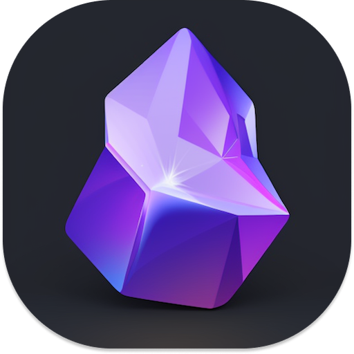 Obsidian Smart Capture icon