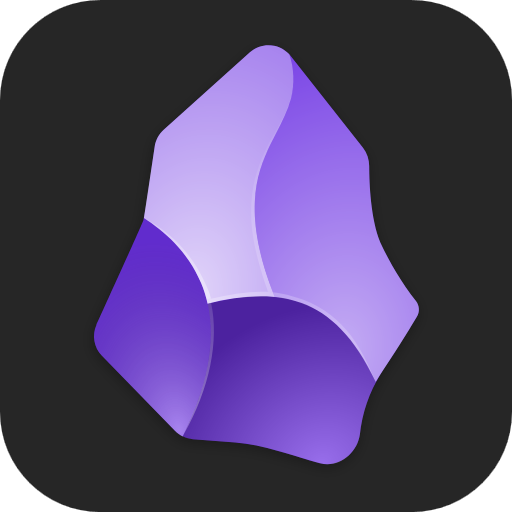 Obsidian Tasks icon