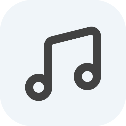 Odesli icon