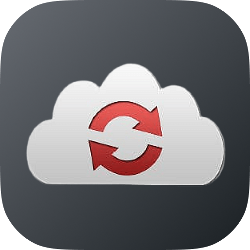 Office2PDF icon