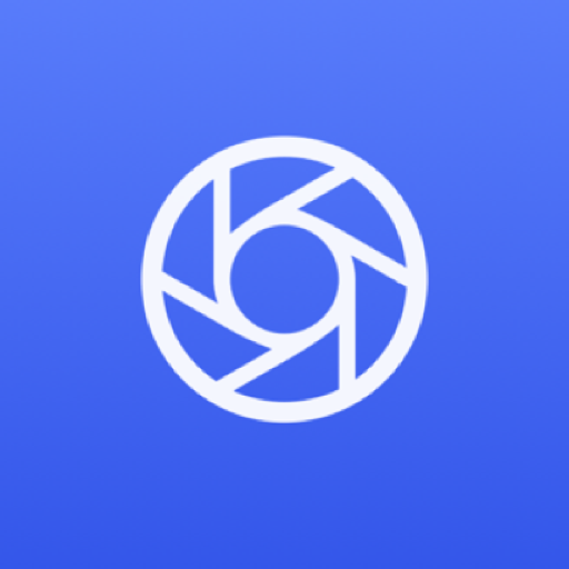 Oh-Shoot icon