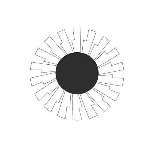 Okta Manager icon