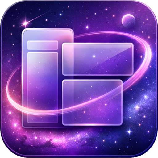 OmniCast icon
