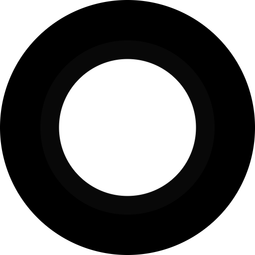 Omni News icon