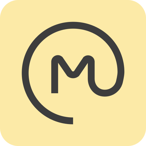 Omnivore icon
