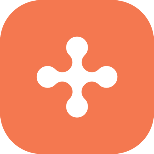 Onbo: New Grad & Internship Tracker icon