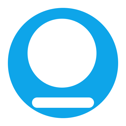 One Tab Group icon