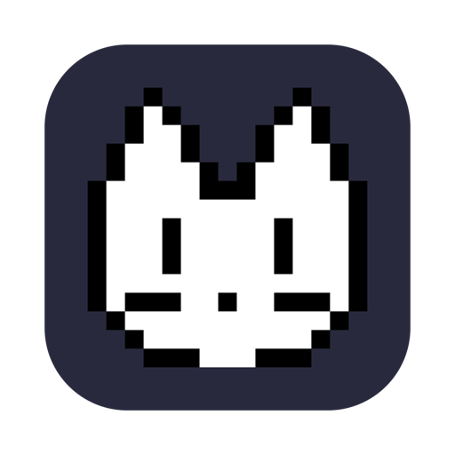 Oneko icon